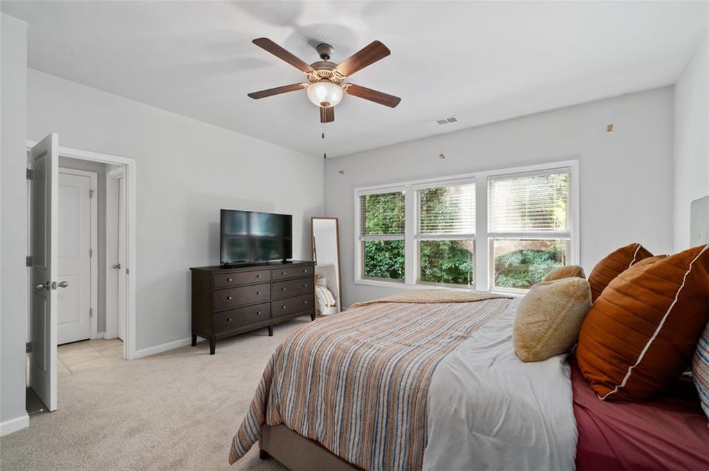 2534 Norwood Park Crossing, Atlanta, Georgia image 18