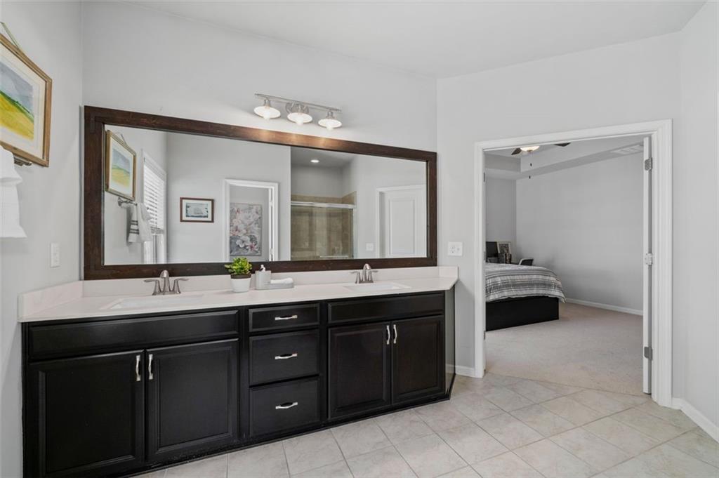 2534 Norwood Park Crossing, Atlanta, Georgia image 17