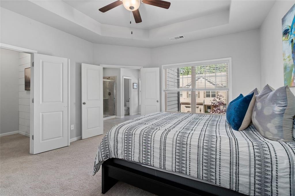 2534 Norwood Park Crossing, Atlanta, Georgia image 22