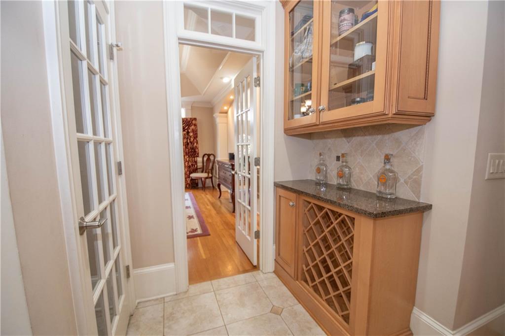 5053 Chapel Crossing, Douglasville, Georgia image 44