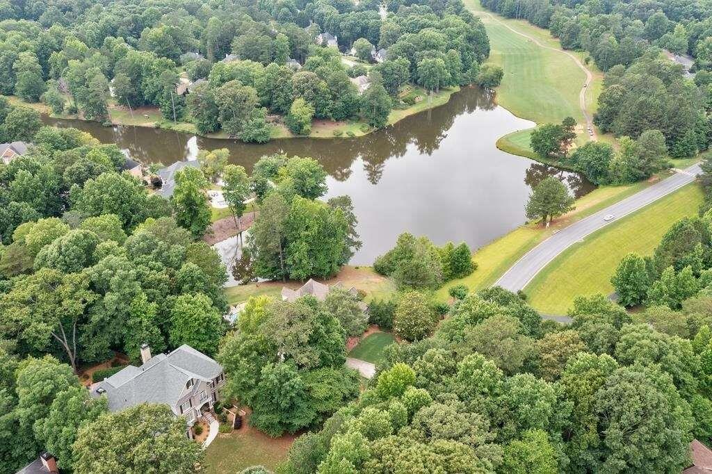5053 Chapel Crossing, Douglasville, Georgia image 24