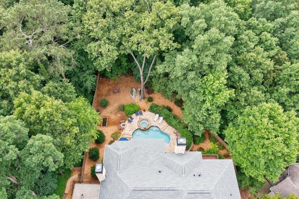 5053 Chapel Crossing, Douglasville, Georgia image 23