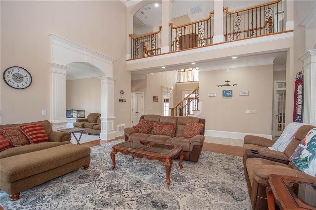5053 Chapel Crossing, Douglasville, Georgia image 35