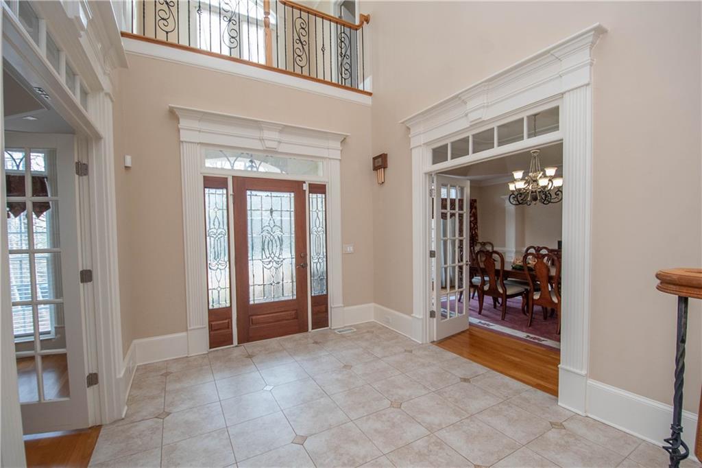 5053 Chapel Crossing, Douglasville, Georgia image 28