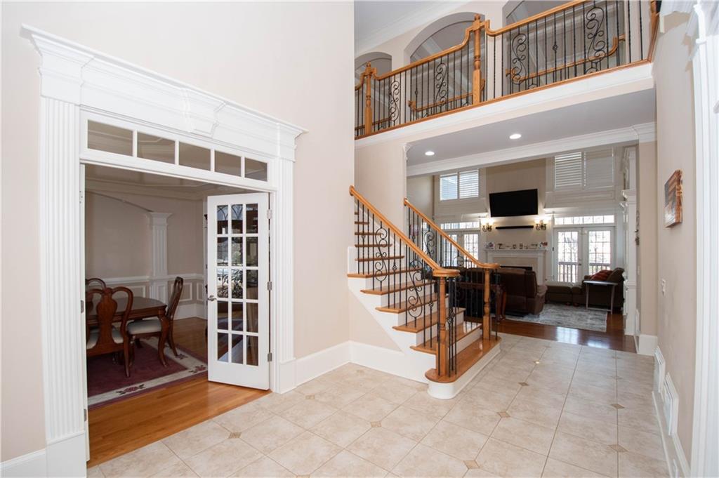 5053 Chapel Crossing, Douglasville, Georgia image 29