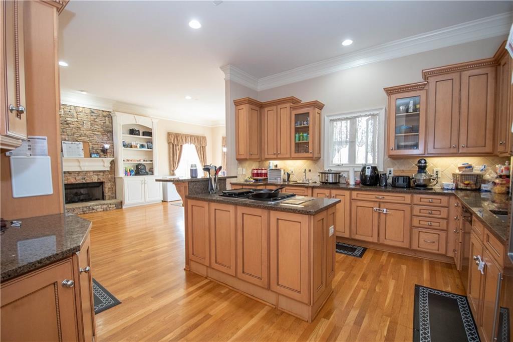 5053 Chapel Crossing, Douglasville, Georgia image 48