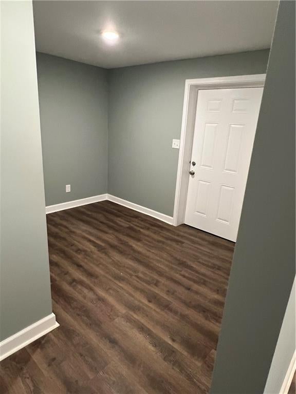 988 Tamarack Trail
