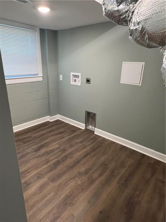 988 Tamarack Trail