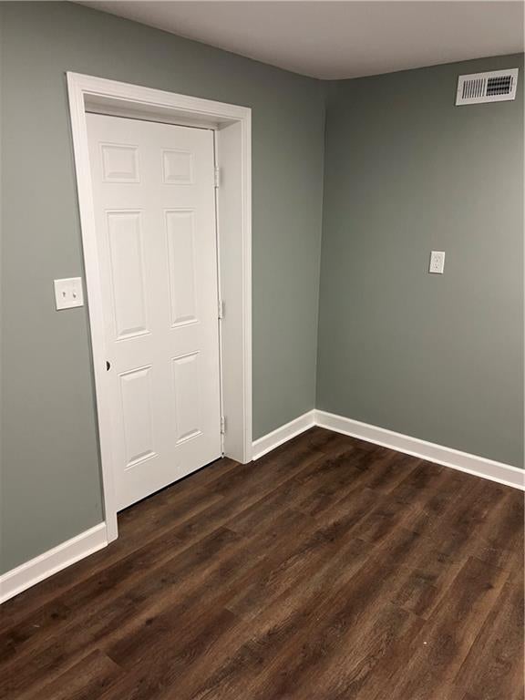 988 Tamarack Trail