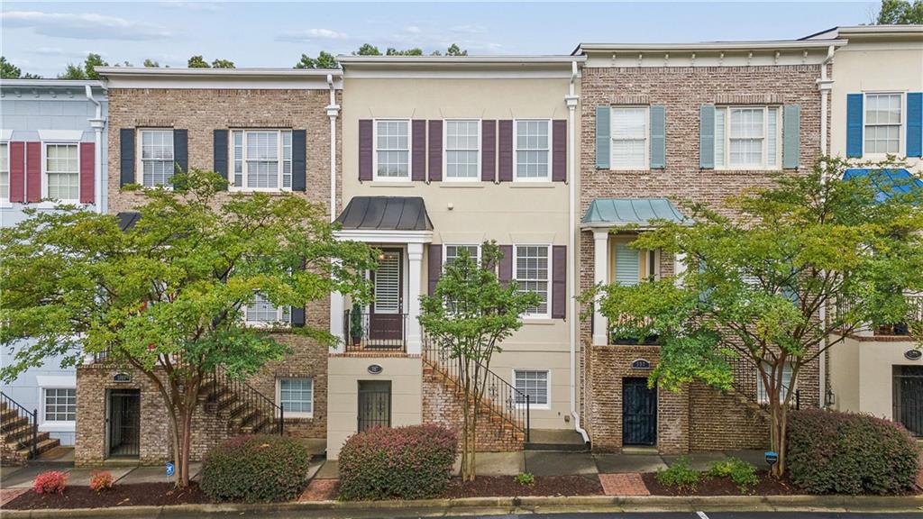 997 Pearl Point