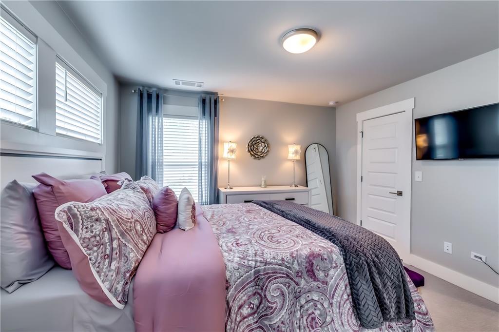 3260 Summerpoint Crossing, Cumming, Georgia image 33
