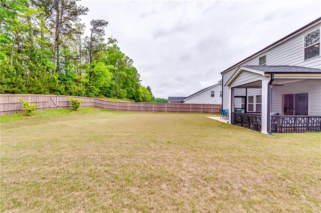 3260 Summerpoint Crossing, Cumming, Georgia image 46