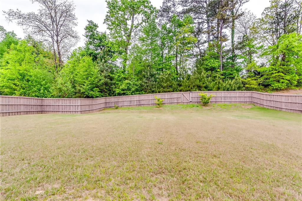3260 Summerpoint Crossing, Cumming, Georgia image 43