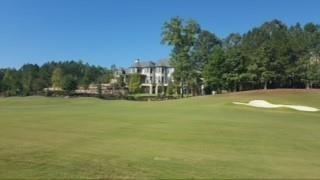 15954 Manor Club Drive