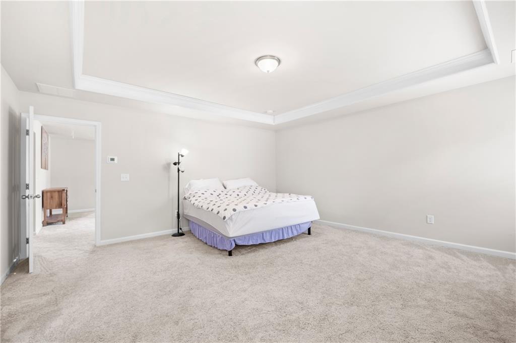 485 Auburn Crossing Drive, Auburn, Georgia image 31