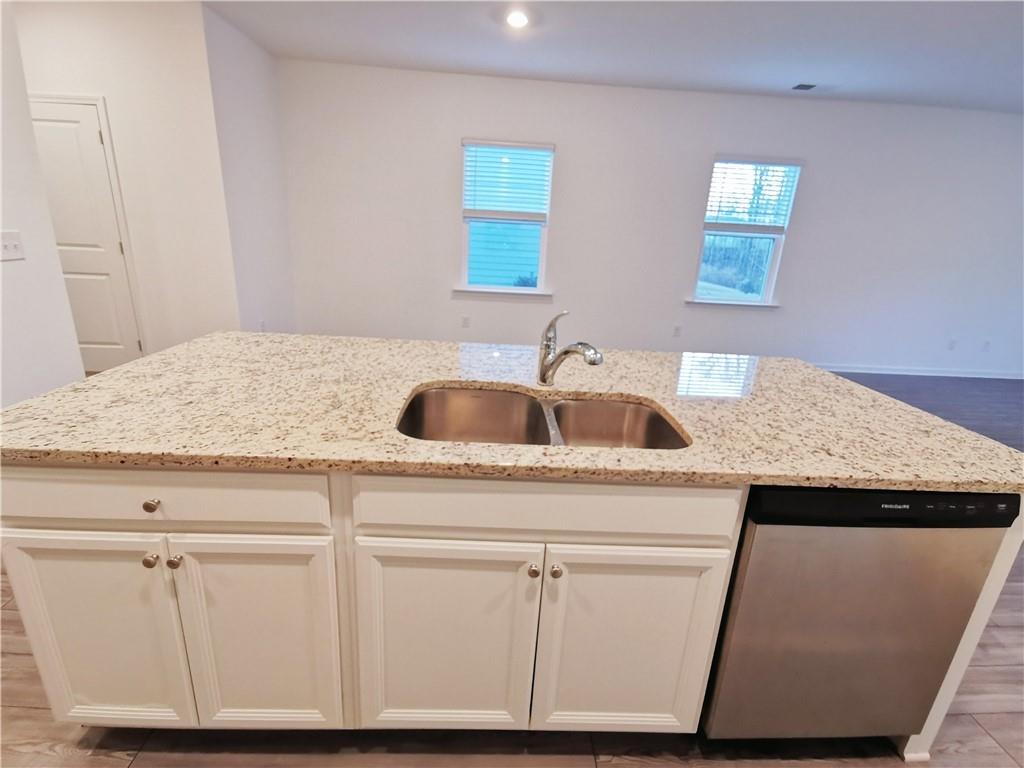 125 Horned Owl Avenue, Braselton, Georgia image 12