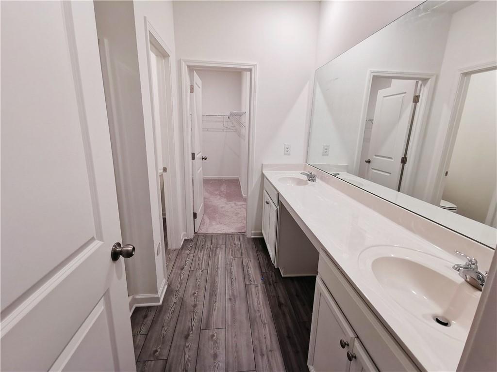 125 Horned Owl Avenue, Braselton, Georgia image 20