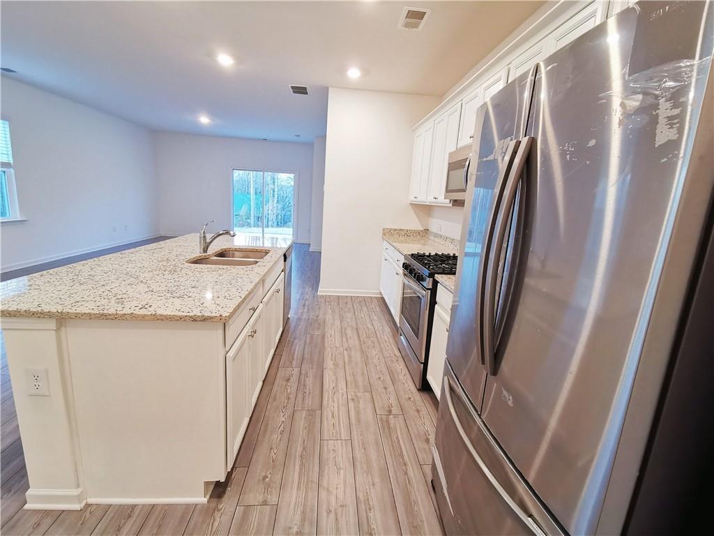 125 Horned Owl Avenue, Braselton, Georgia image 13