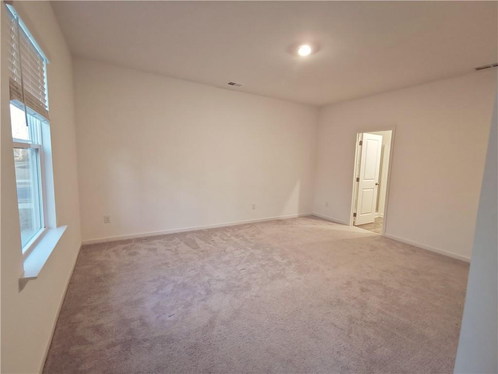125 Horned Owl Avenue, Braselton, Georgia image 18