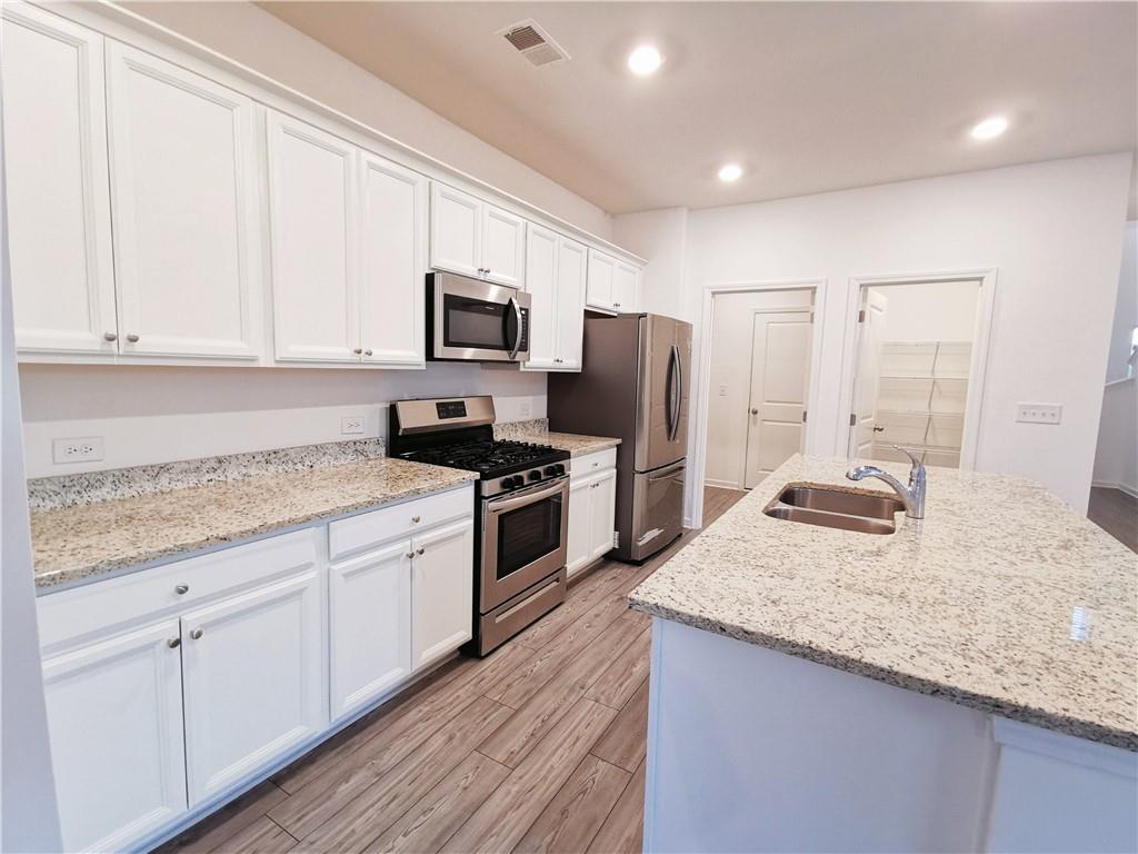 125 Horned Owl Avenue, Braselton, Georgia image 14