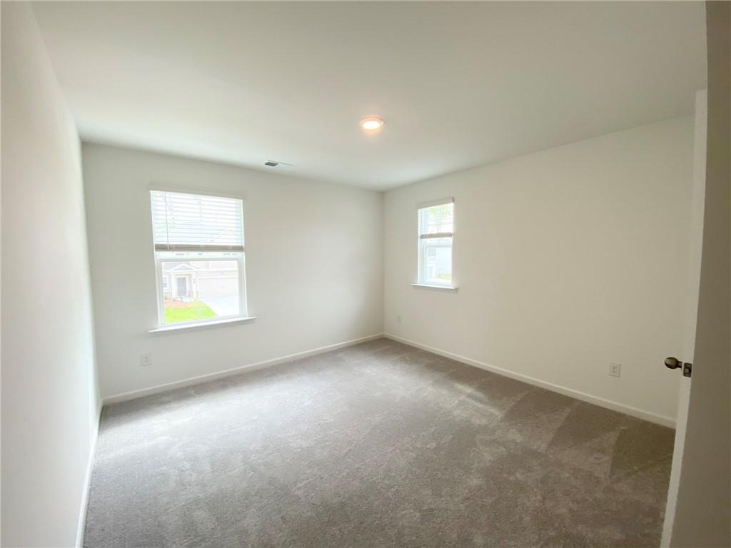 125 Horned Owl Avenue, Braselton, Georgia image 28