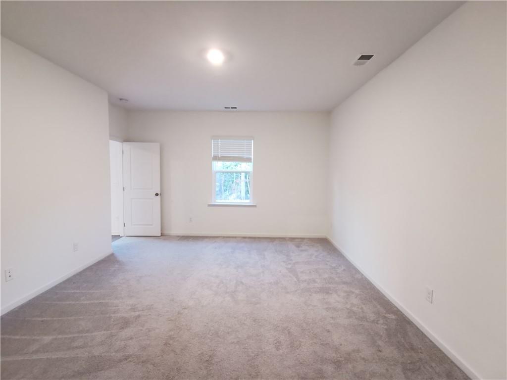 125 Horned Owl Avenue, Braselton, Georgia image 17