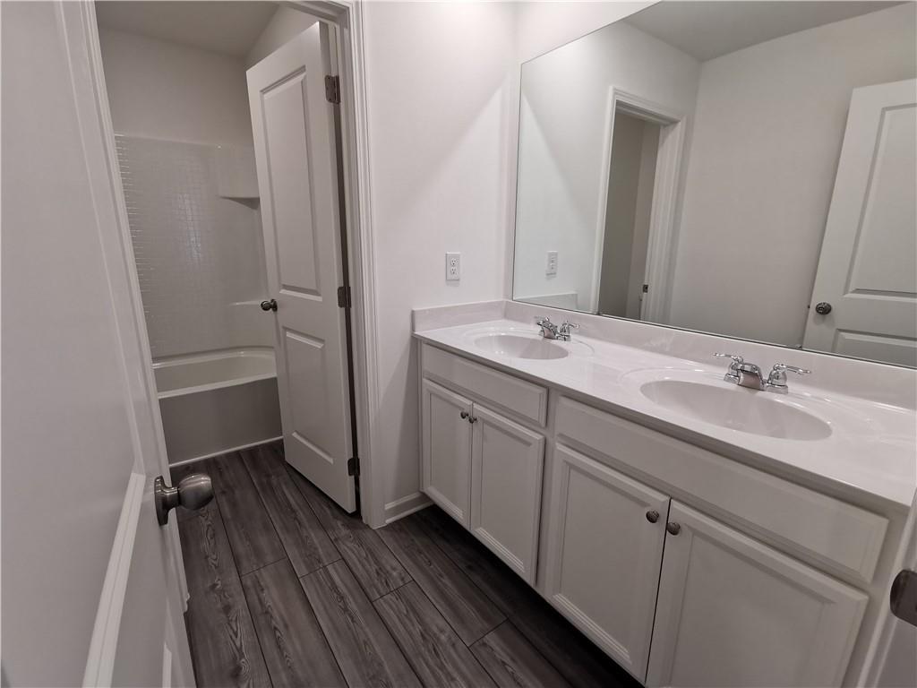 125 Horned Owl Avenue, Braselton, Georgia image 31