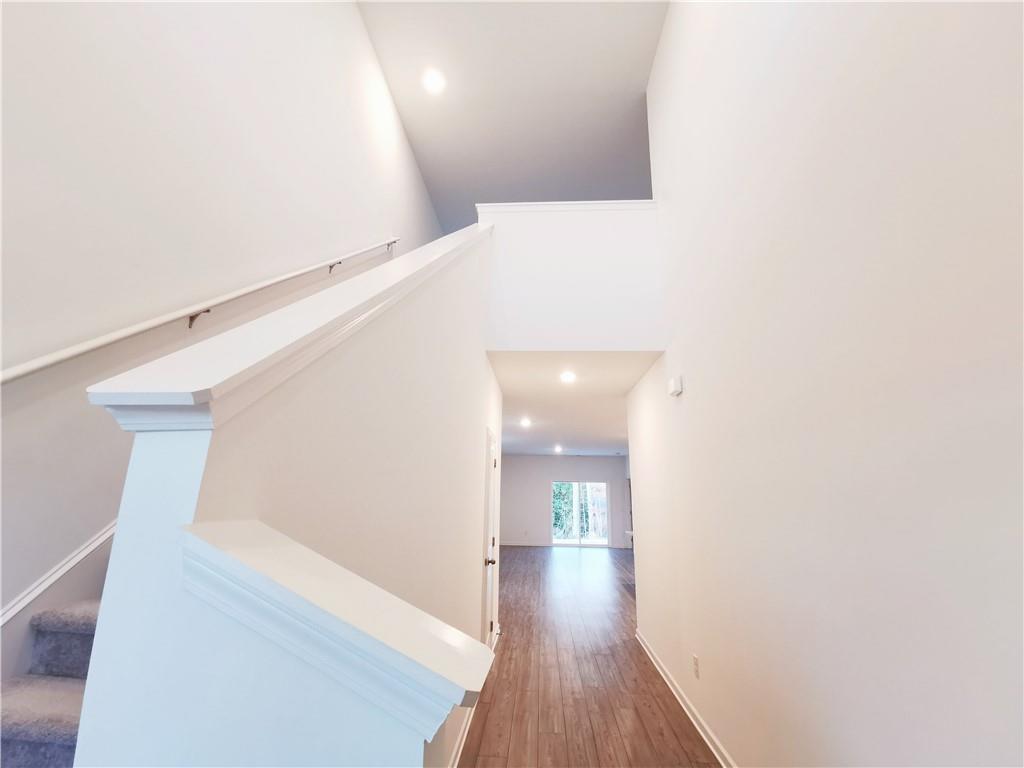 125 Horned Owl Avenue, Braselton, Georgia image 4