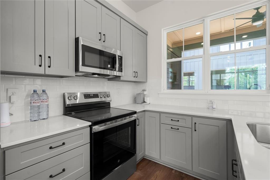 1122 W Marietta Street, Atlanta, Georgia image 21