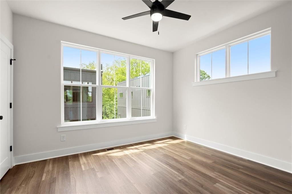 1122 W Marietta Street, Atlanta, Georgia image 27