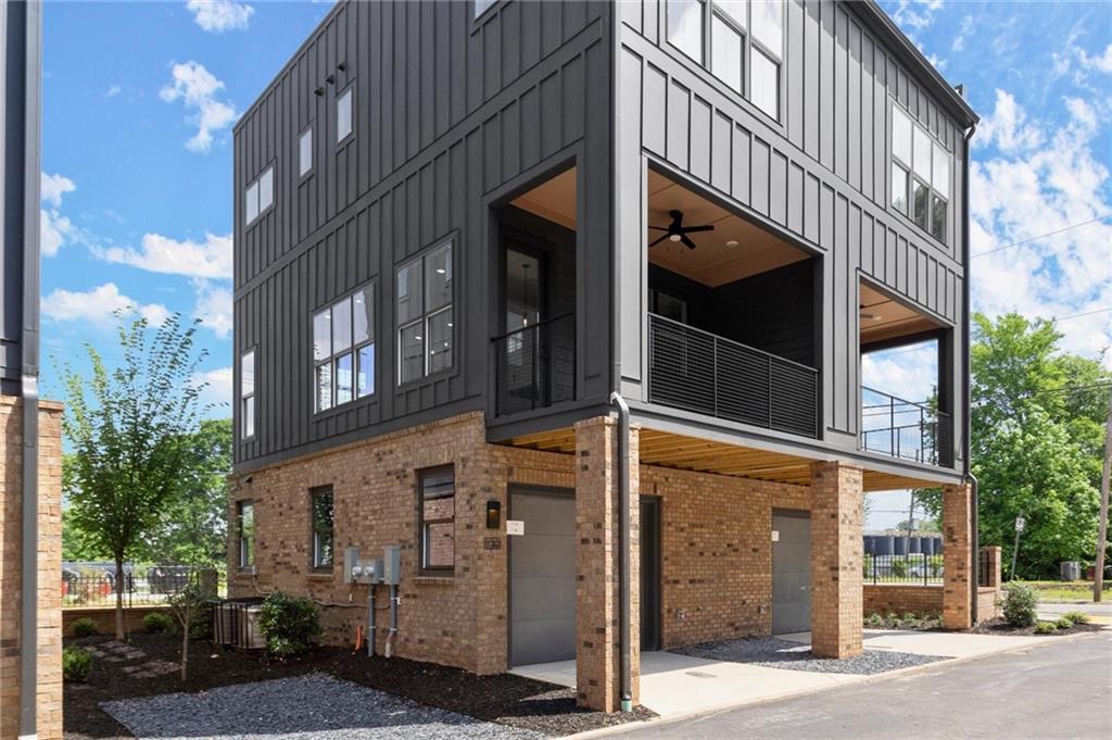 1122 W Marietta Street, Atlanta, Georgia image 38
