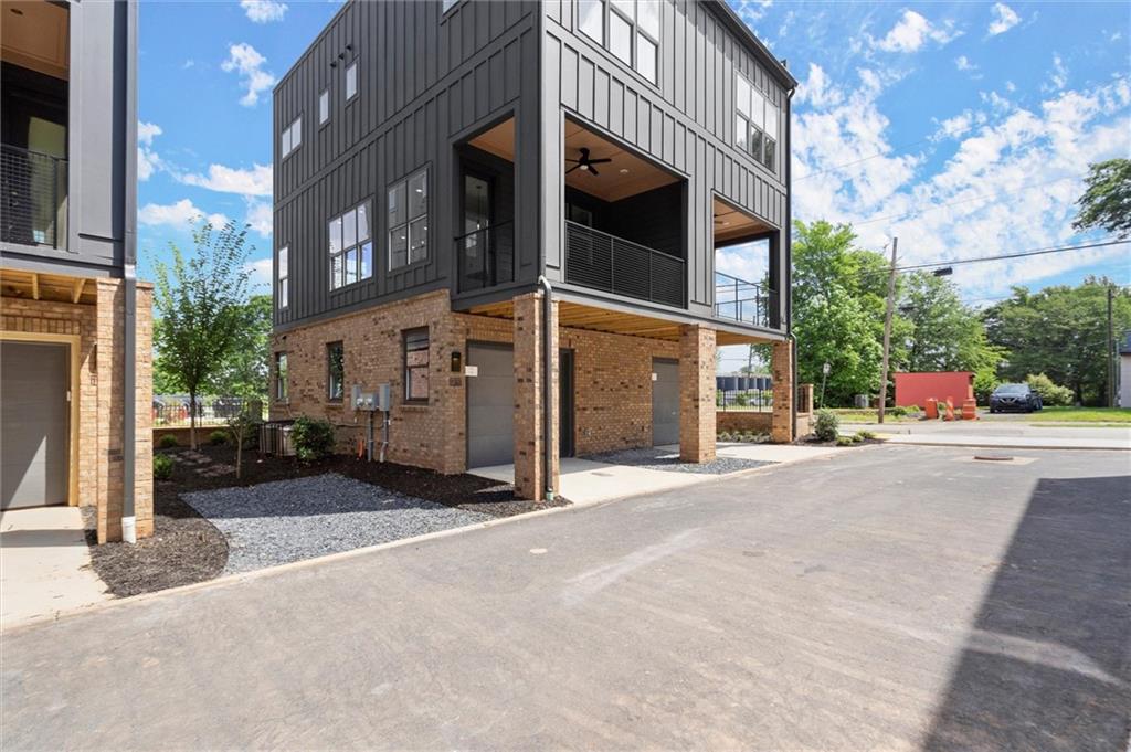 1122 W Marietta Street, Atlanta, Georgia image 37