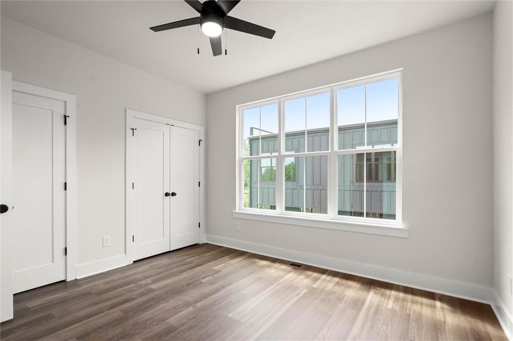1122 W Marietta Street, Atlanta, Georgia image 26
