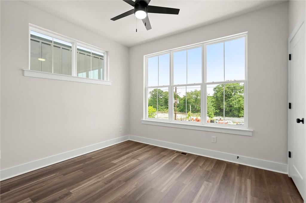 1122 W Marietta Street, Atlanta, Georgia image 31