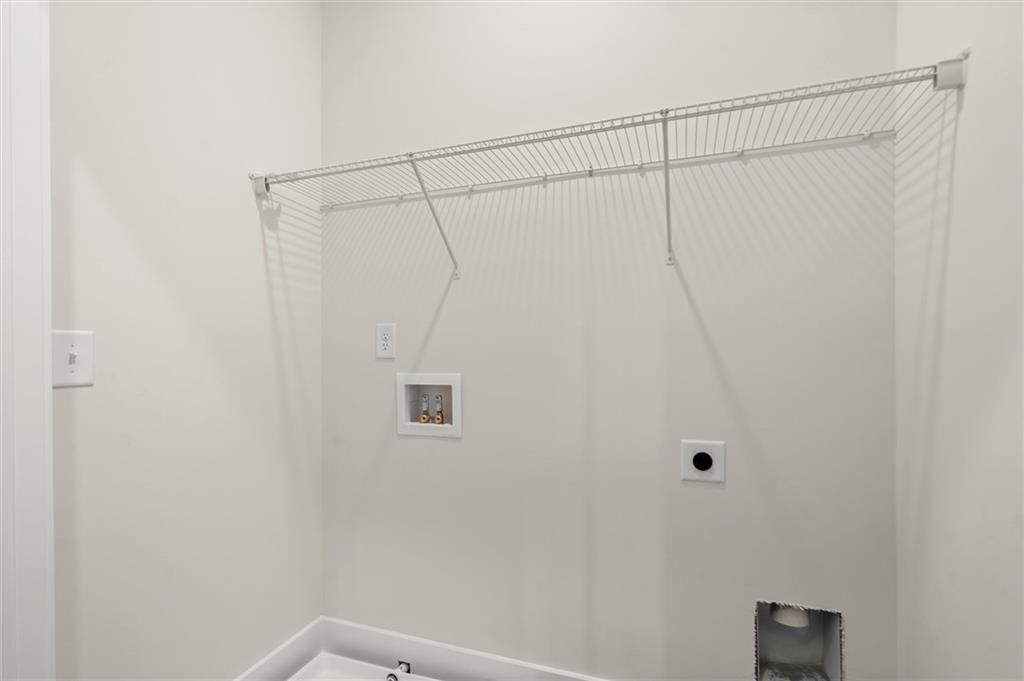 1122 W Marietta Street, Atlanta, Georgia image 34