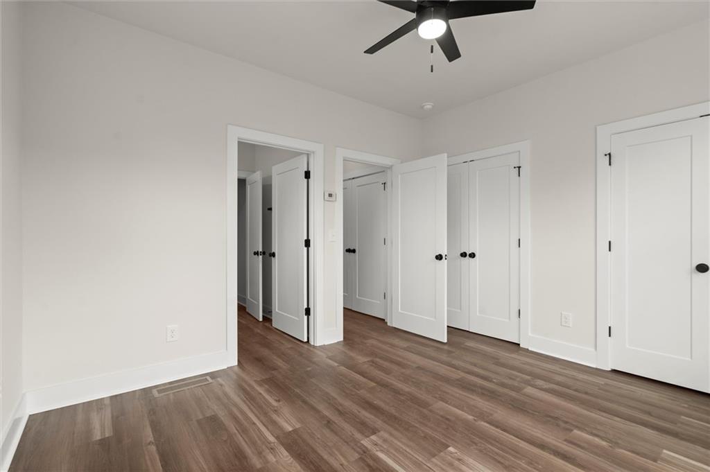 1122 W Marietta Street, Atlanta, Georgia image 25