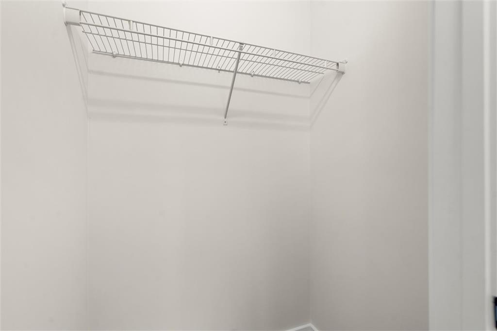 1122 W Marietta Street, Atlanta, Georgia image 33