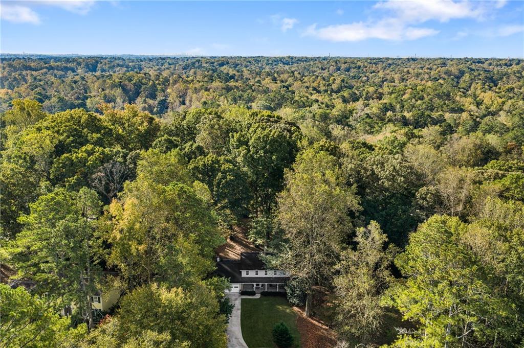 5215 Huntingford Terrace