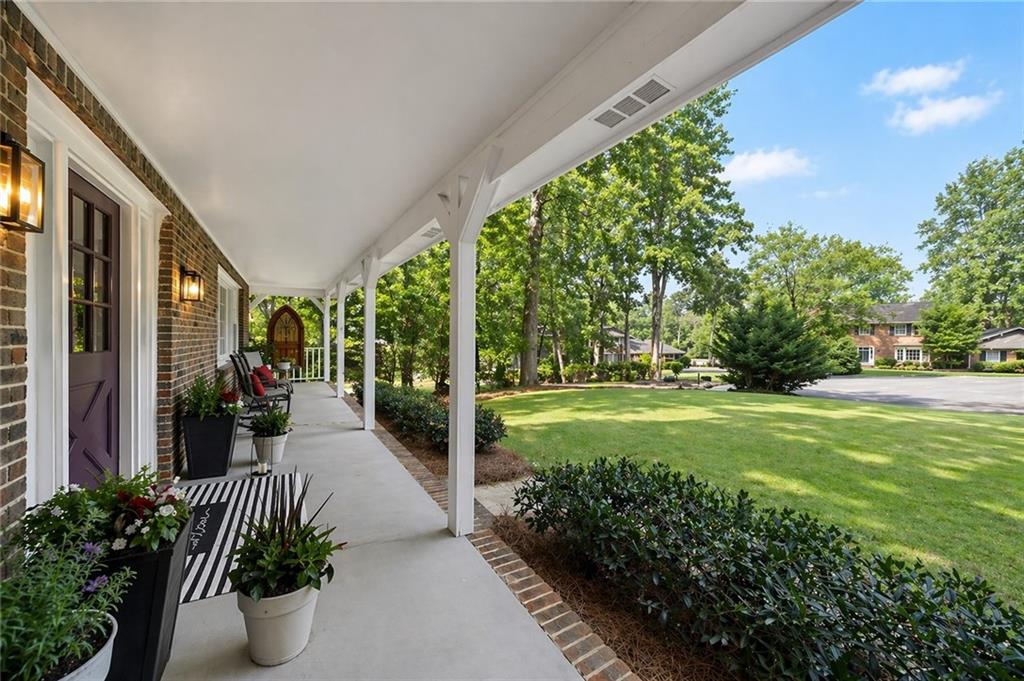 5215 Huntingford Terrace