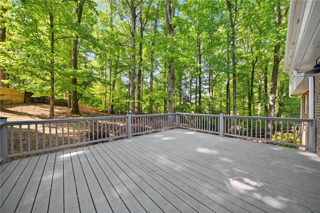 5215 Huntingford Terrace