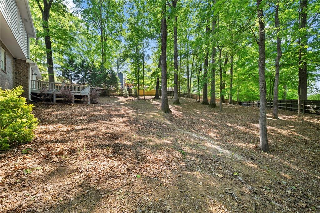 5215 Huntingford Terrace