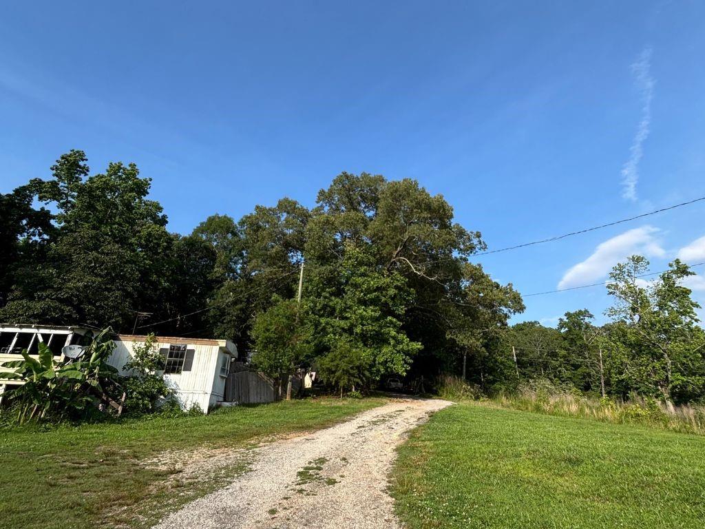 2971 Sky Lake Circle