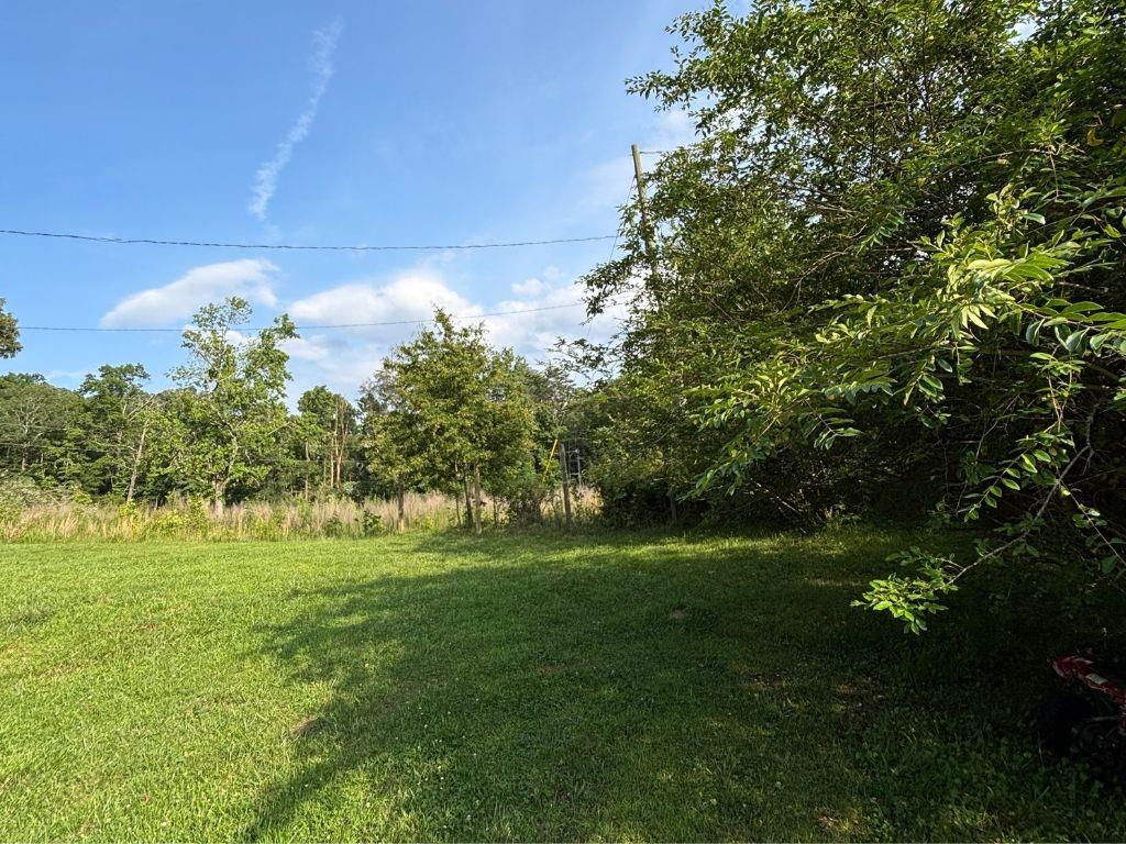 2971 Sky Lake Circle