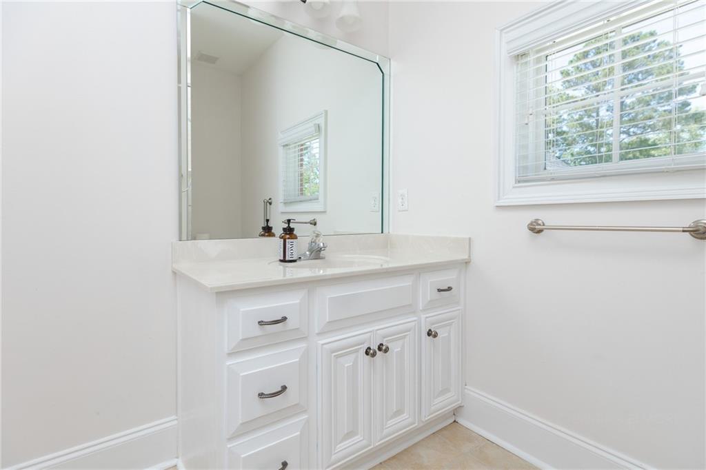 720 Latrobe Way, Macon, Georgia image 43