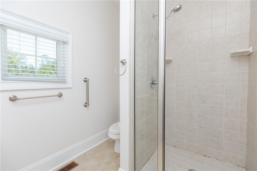 720 Latrobe Way, Macon, Georgia image 44