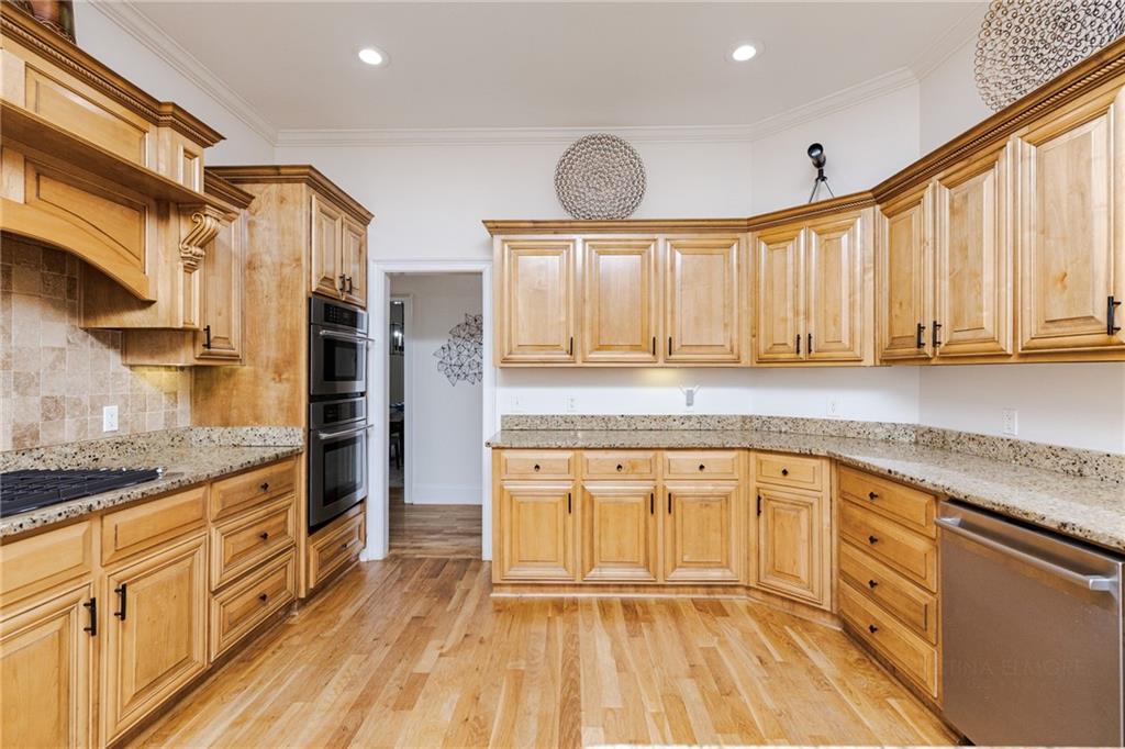 720 Latrobe Way, Macon, Georgia image 20
