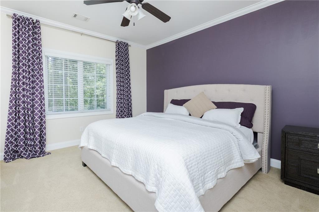 720 Latrobe Way, Macon, Georgia image 45