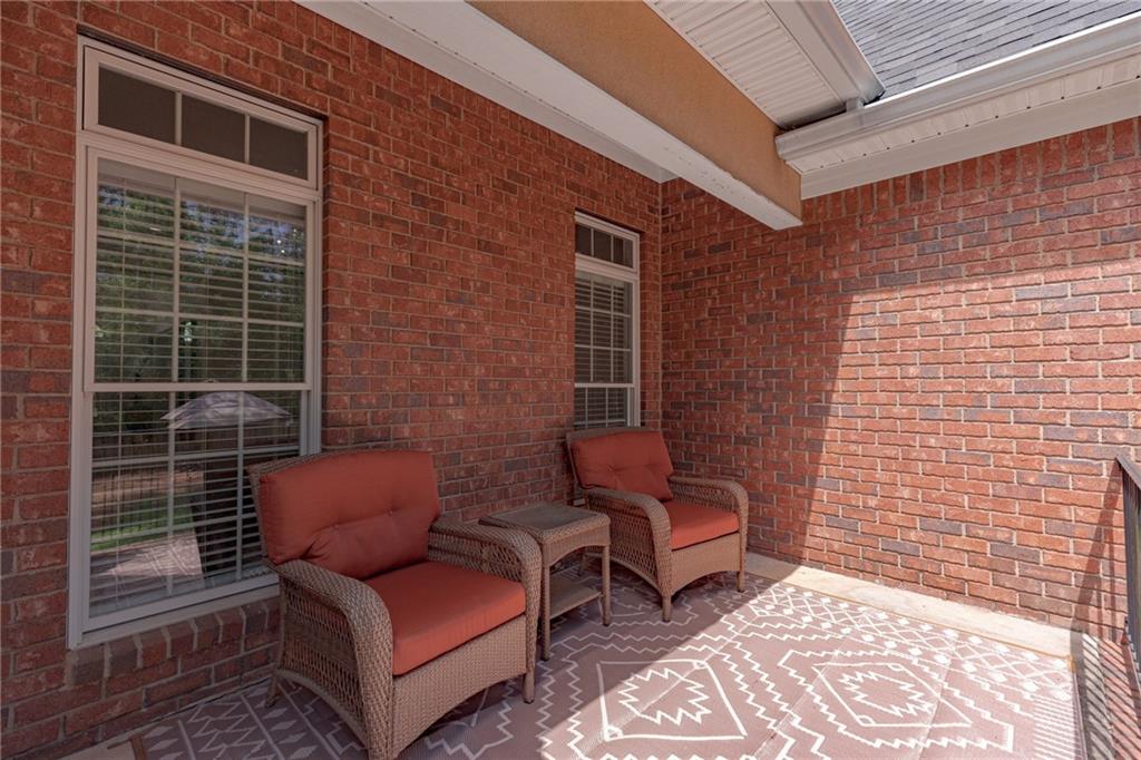 720 Latrobe Way, Macon, Georgia image 34