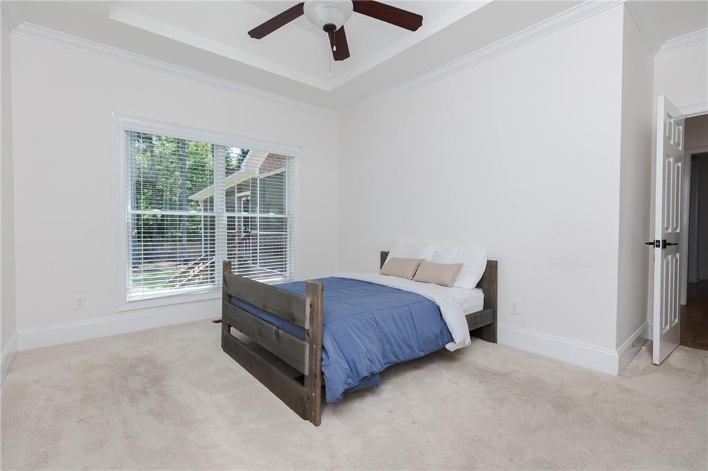 720 Latrobe Way, Macon, Georgia image 41