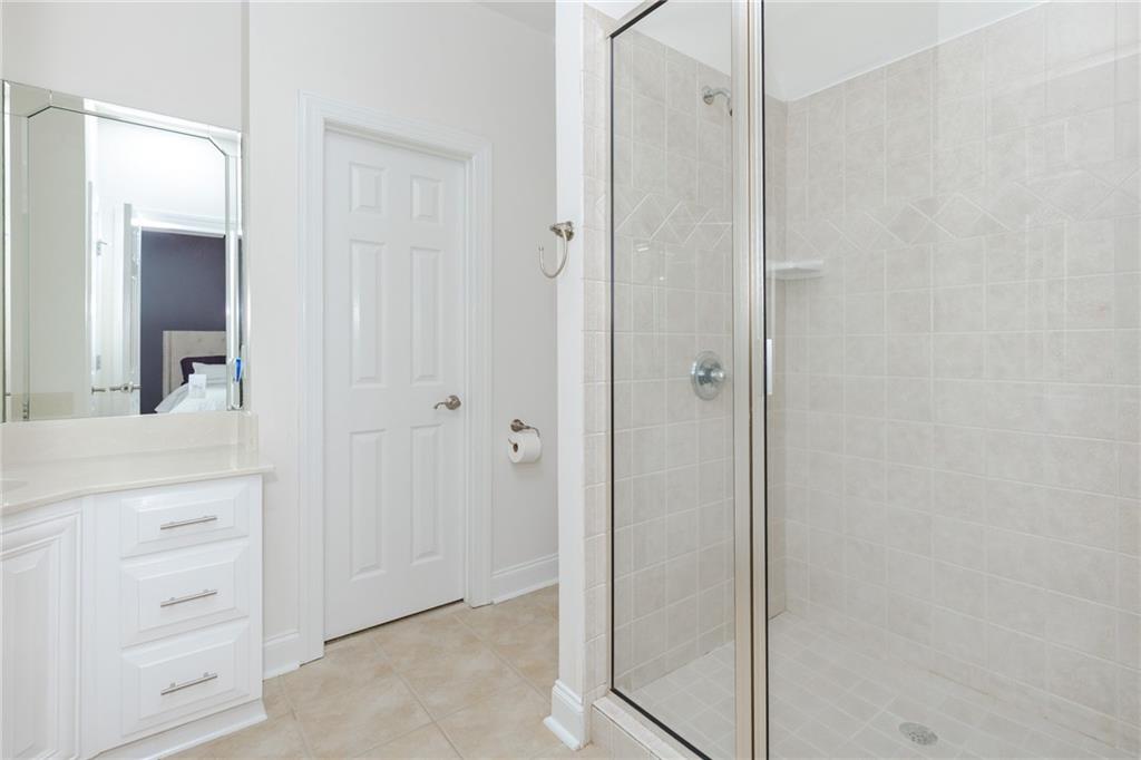 720 Latrobe Way, Macon, Georgia image 49